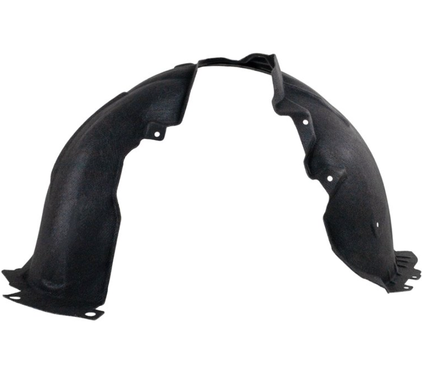 ფრთის შიდა დამცავი BRONCO SPORT 2021-2024 1.5 წინა მარჯვენა